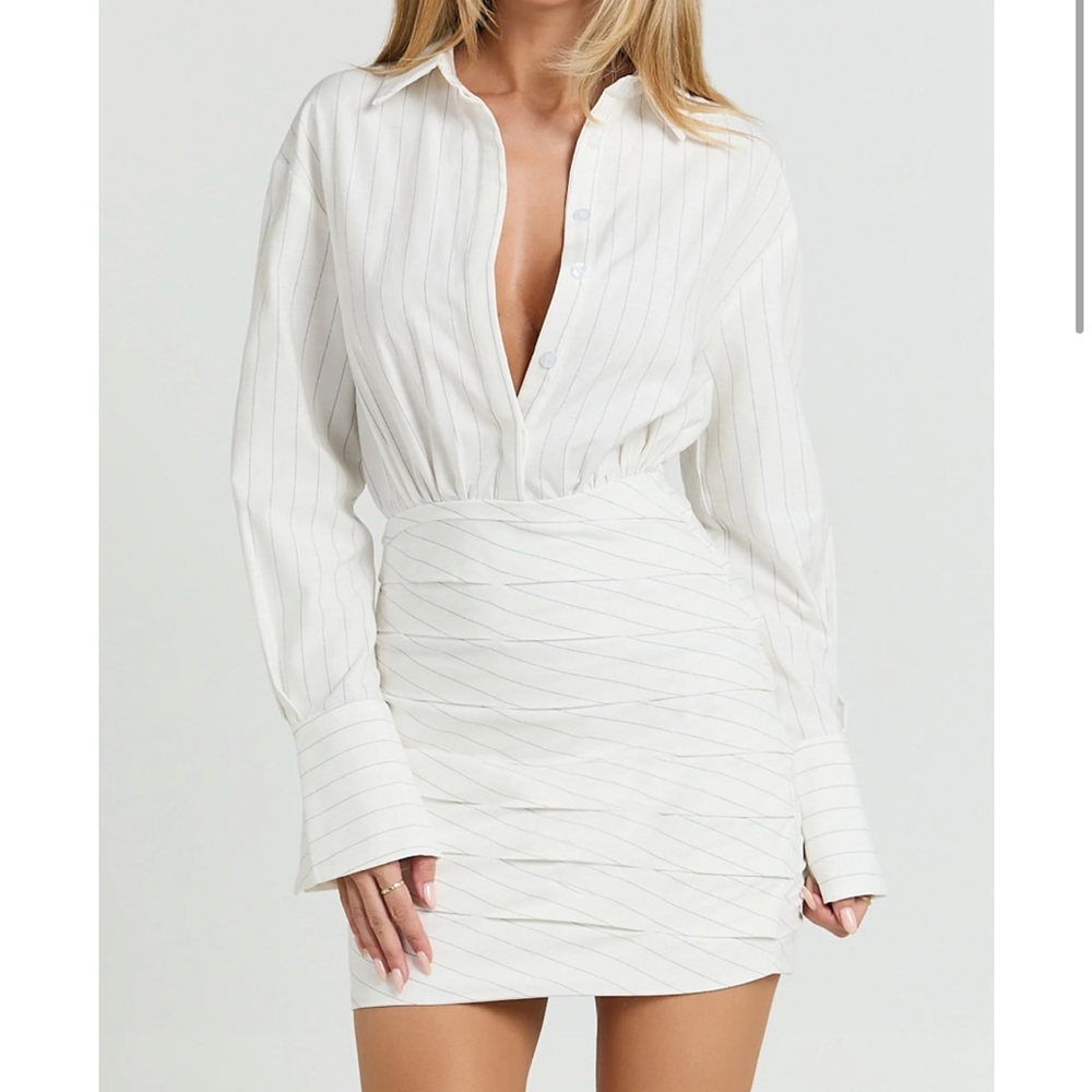 Showpo Elliot - image 4